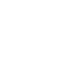 AS-Motor