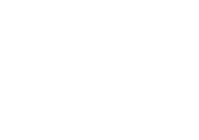 Aspen Goriva